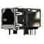 TM21R-5C-88-LP(10)